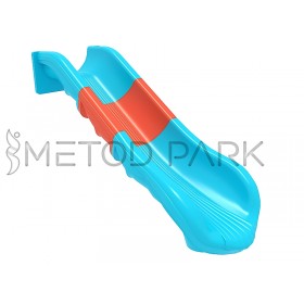 YPKPK002 Modular Slide H: 100